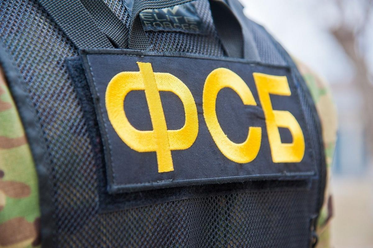 В Международном аэропорту Владивосток провели учебную контртеррористическую операцию в рамках подготовки к ВЭФ 