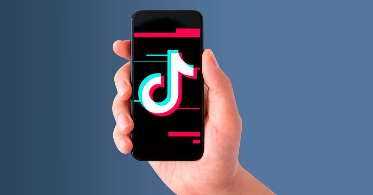 Международный аэропорт Владивосток запустил собственный блог в TikTok